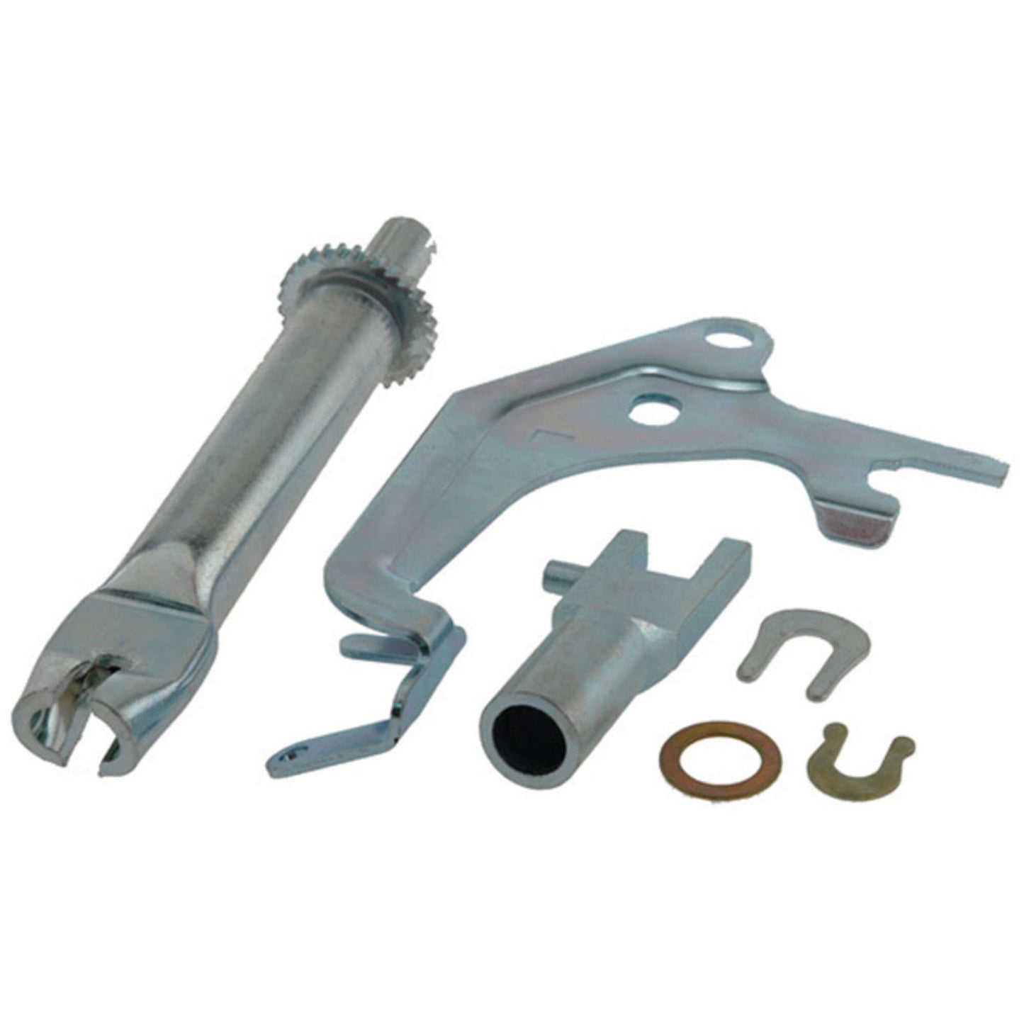 Raybestos Brakes Drum Brake Self-Adjuster Repair Kit H12548