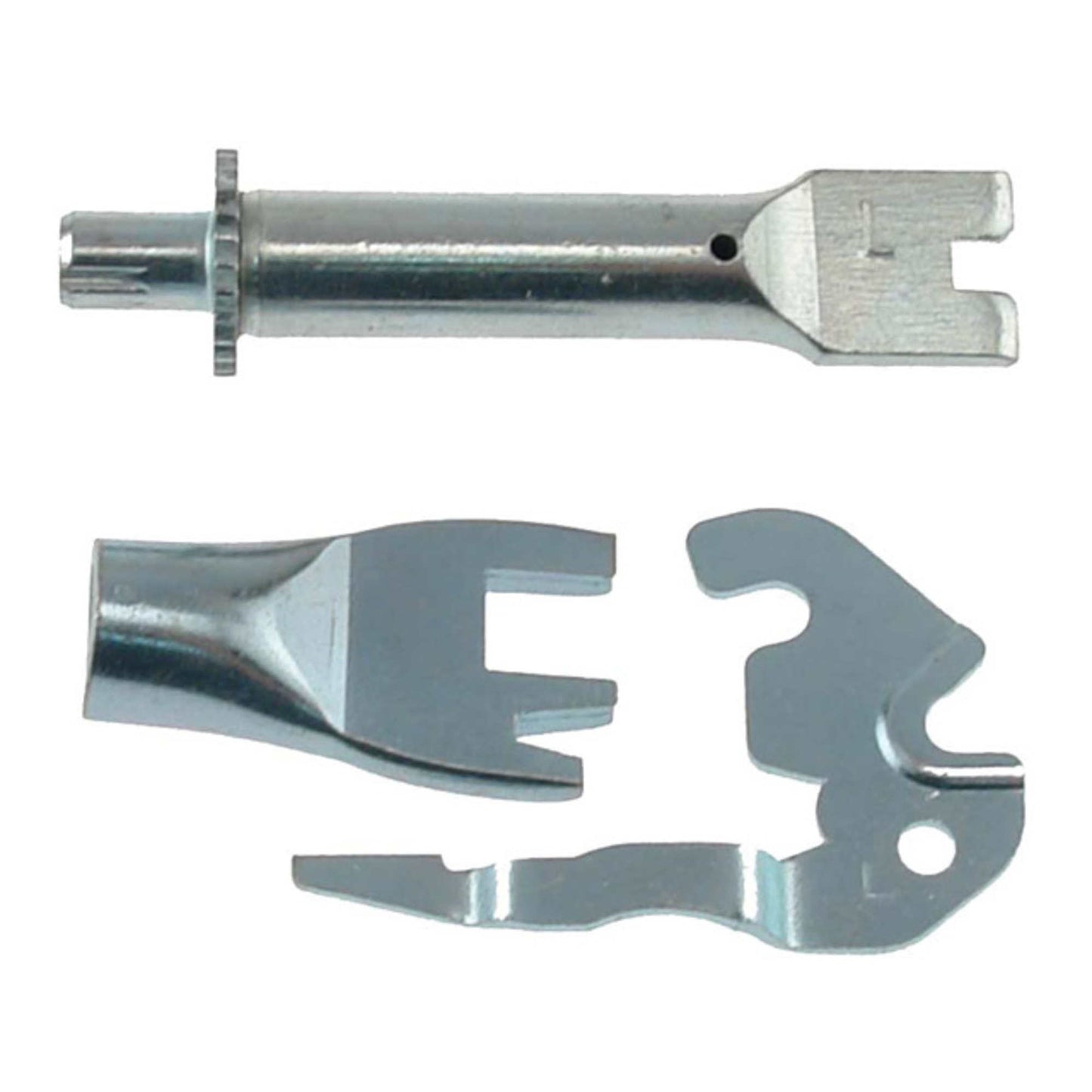 Raybestos Brakes Drum Brake Self-Adjuster Repair Kit H12552