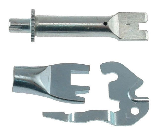 Raybestos Brakes Drum Brake Self-Adjuster Repair Kit H12552