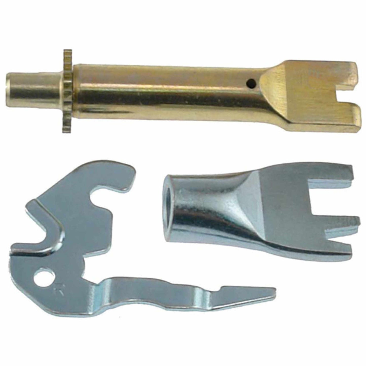 Raybestos Brakes Drum Brake Self-Adjuster Repair Kit H12553