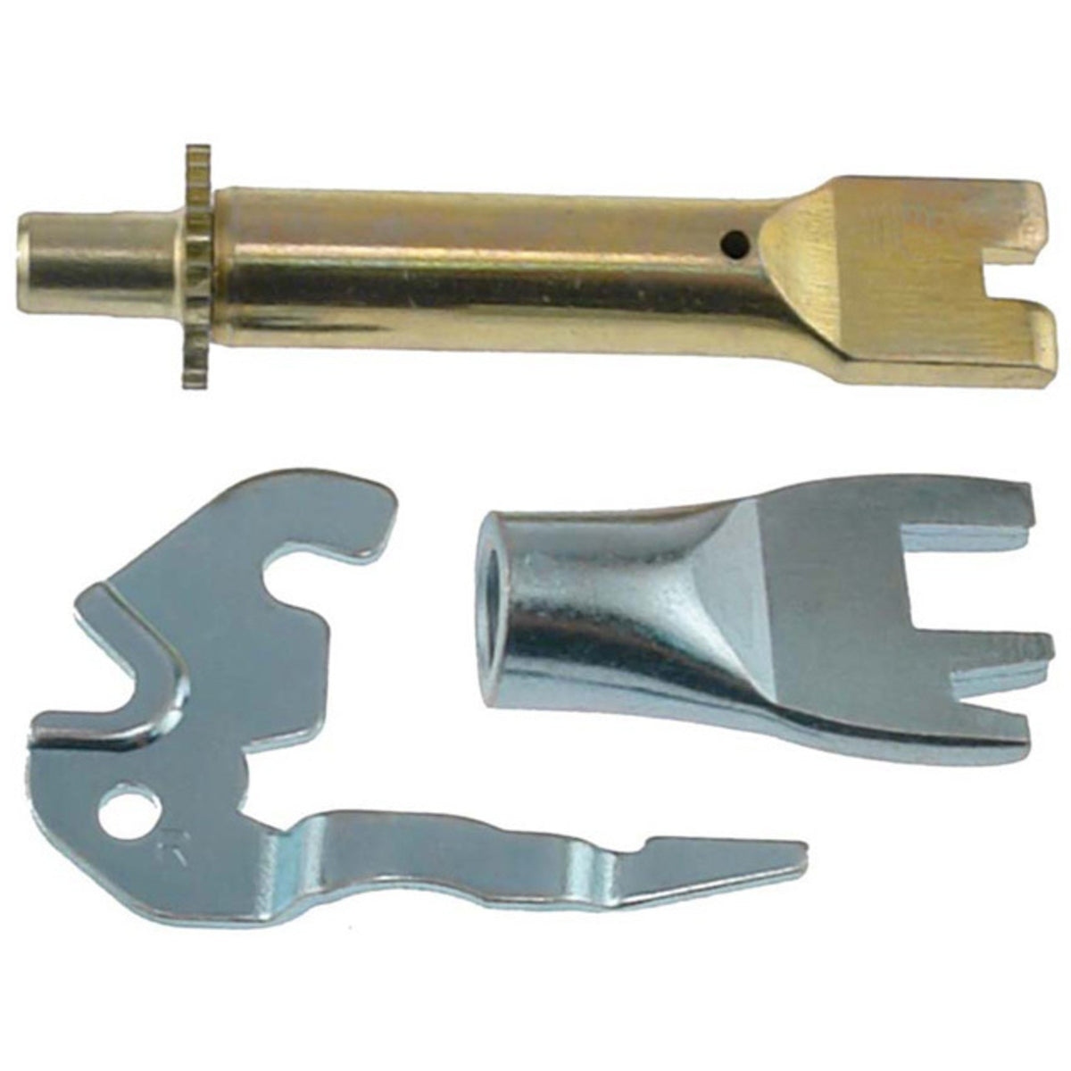 Raybestos Brakes Drum Brake Self-Adjuster Repair Kit H12553