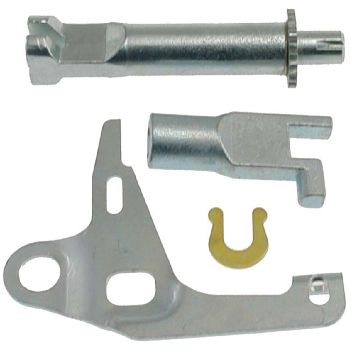 Raybestos Brakes Drum Brake Self-Adjuster Repair Kit H12554