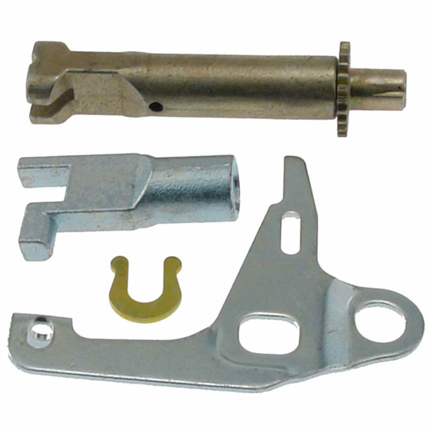 Raybestos Brakes Drum Brake Self-Adjuster Repair Kit H12555