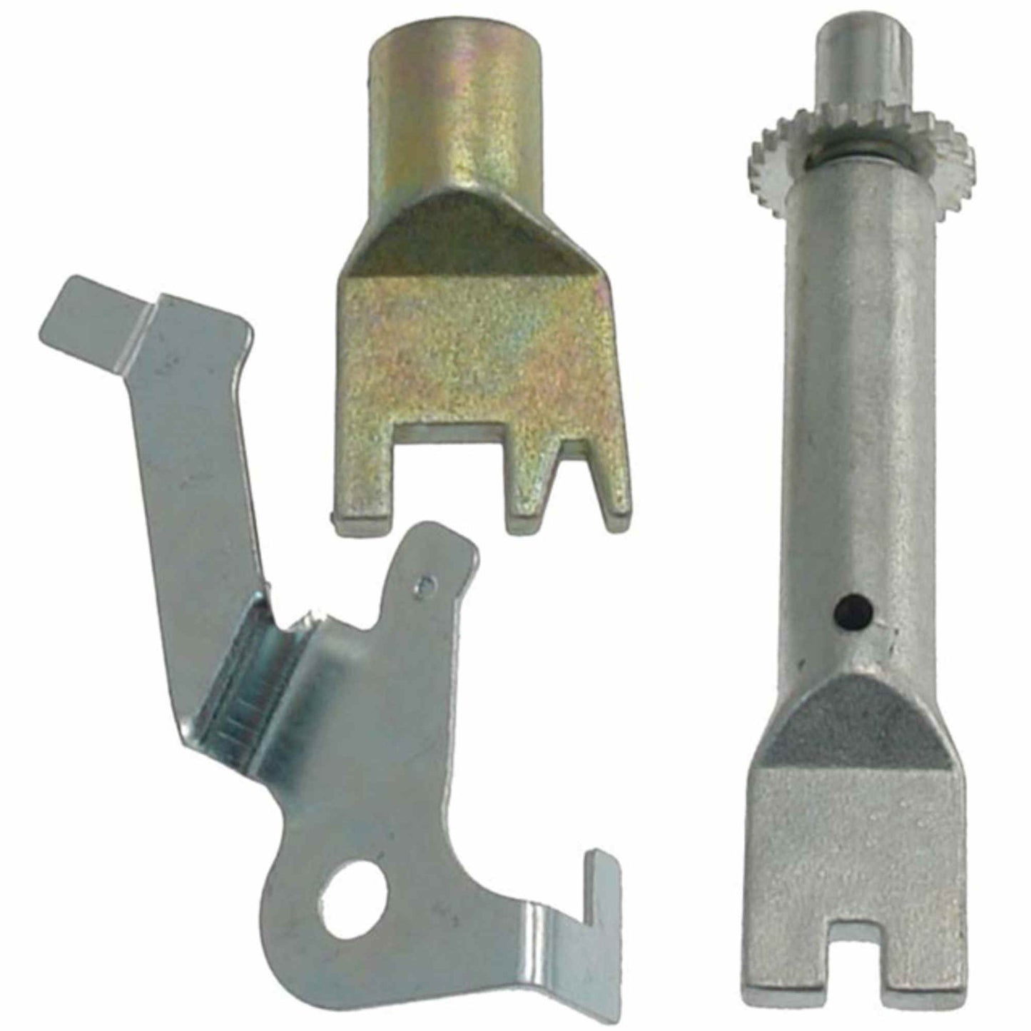 Raybestos Brakes Drum Brake Self-Adjuster Repair Kit H12556