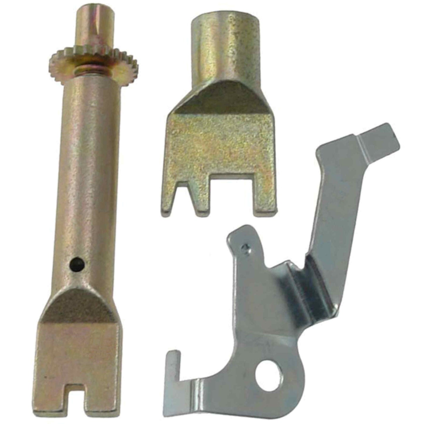 Raybestos Brakes Drum Brake Self-Adjuster Repair Kit H12557