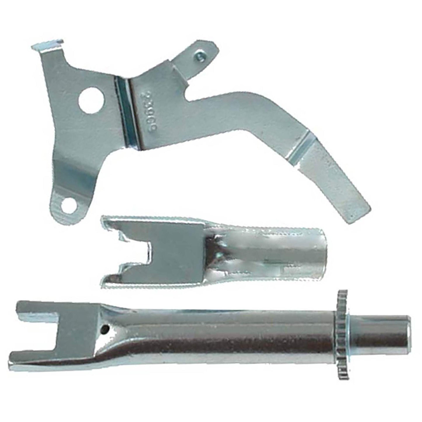 Raybestos Brakes Drum Brake Adjusting Screw Assembly H12560
