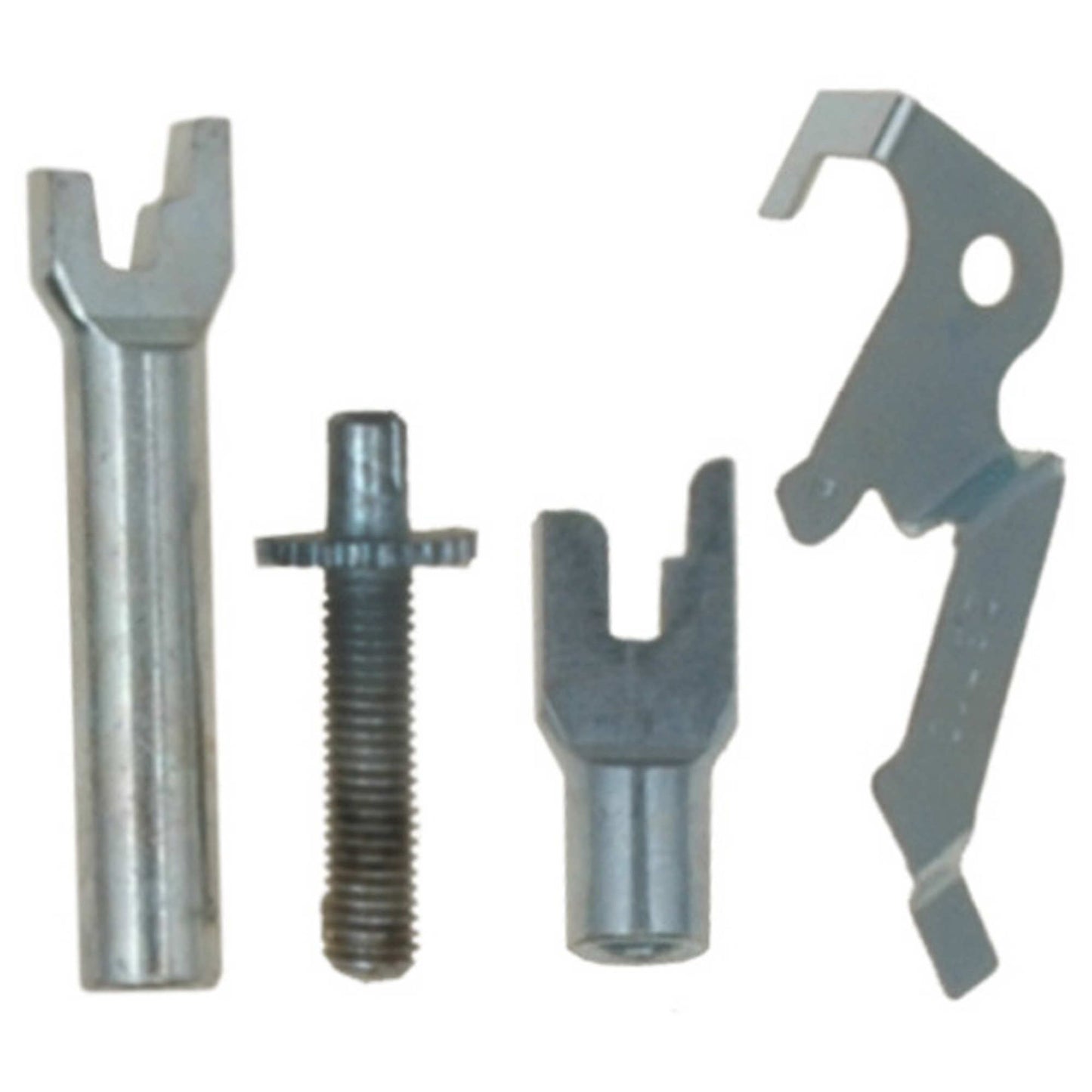 Raybestos Brakes Drum Brake Self-Adjuster Repair Kit H12562