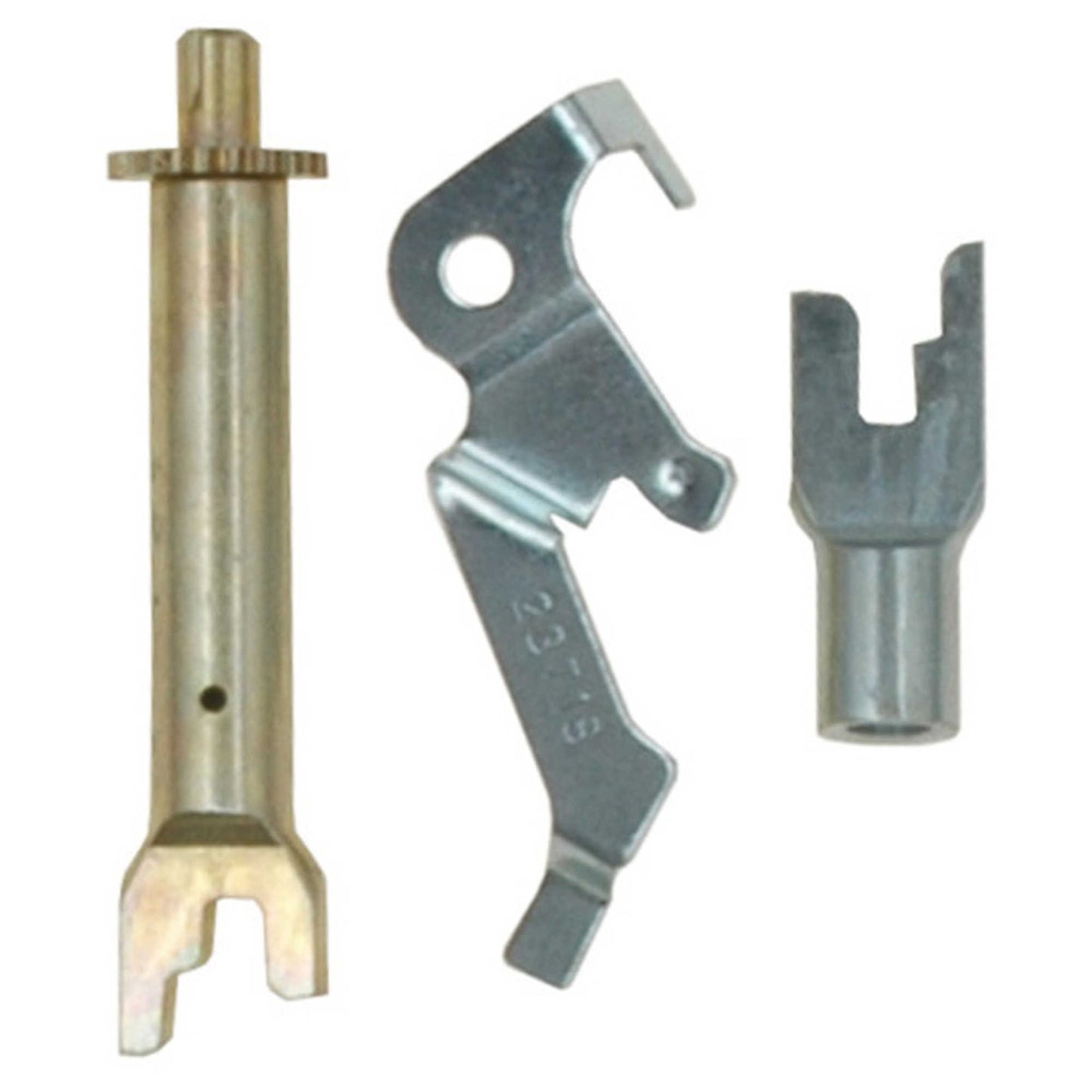 Raybestos Brakes Drum Brake Self-Adjuster Repair Kit H12563