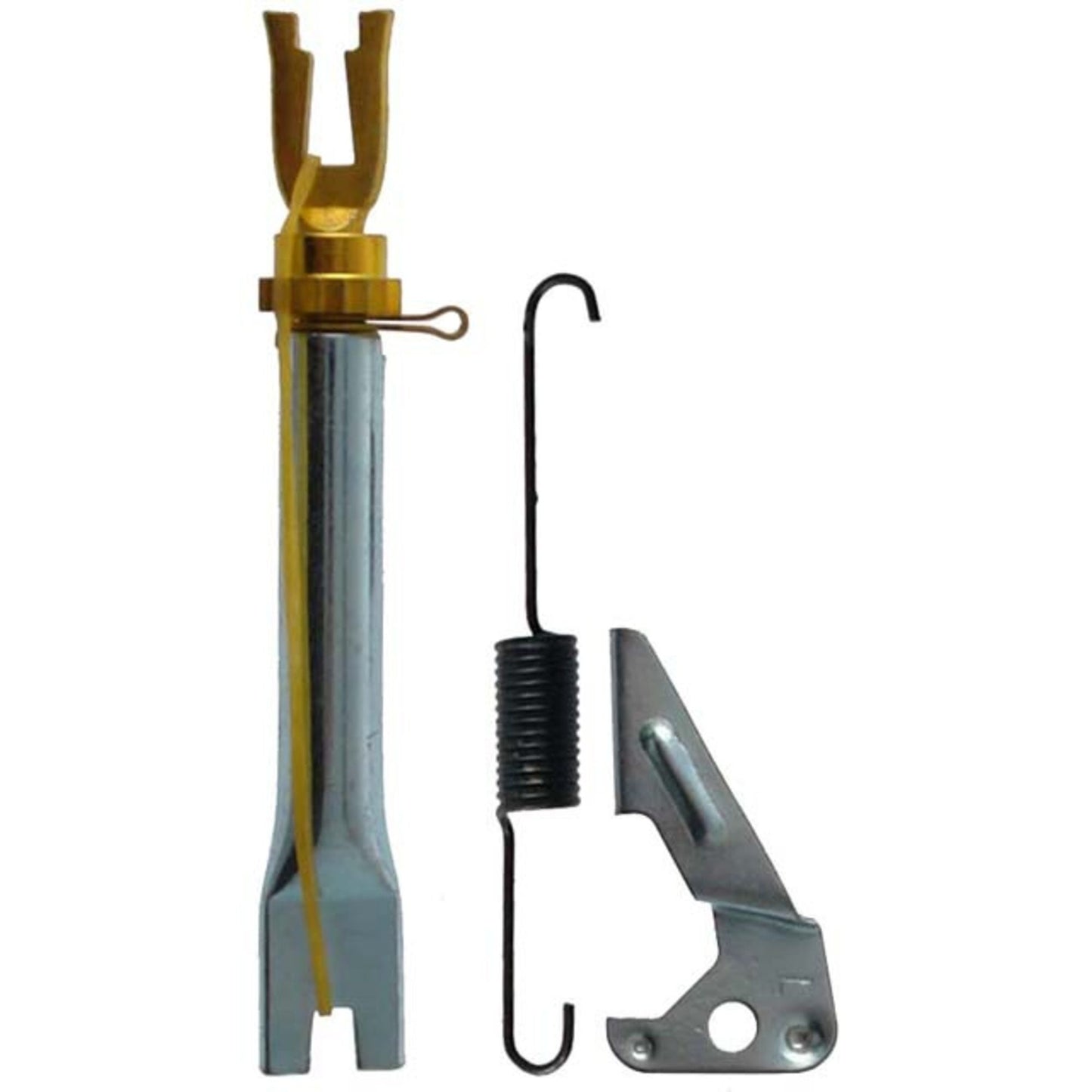 Raybestos Brakes Drum Brake Self-Adjuster Repair Kit H12564