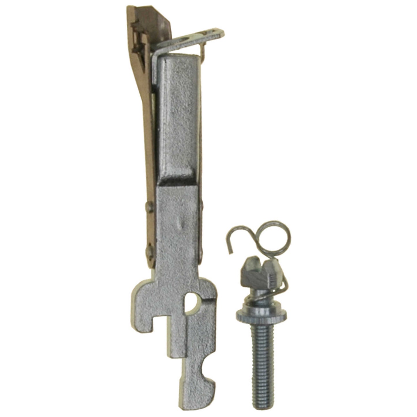 Raybestos Brakes Drum Brake Self-Adjuster Repair Kit H12568