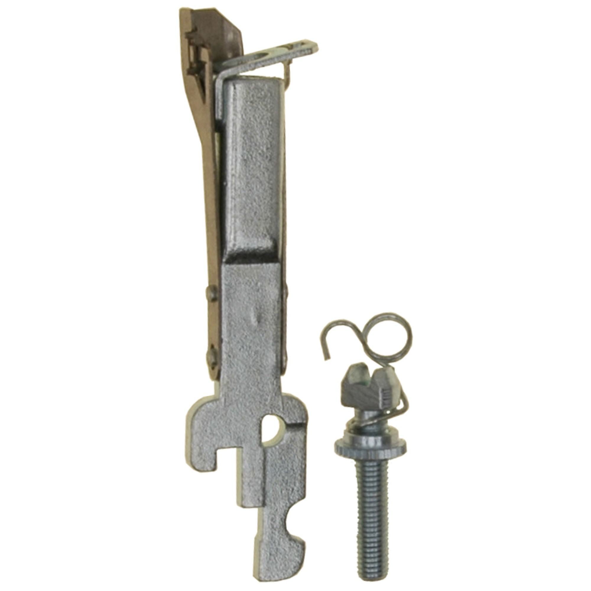 Raybestos Brakes Drum Brake Self-Adjuster Repair Kit  top view frsport H12568