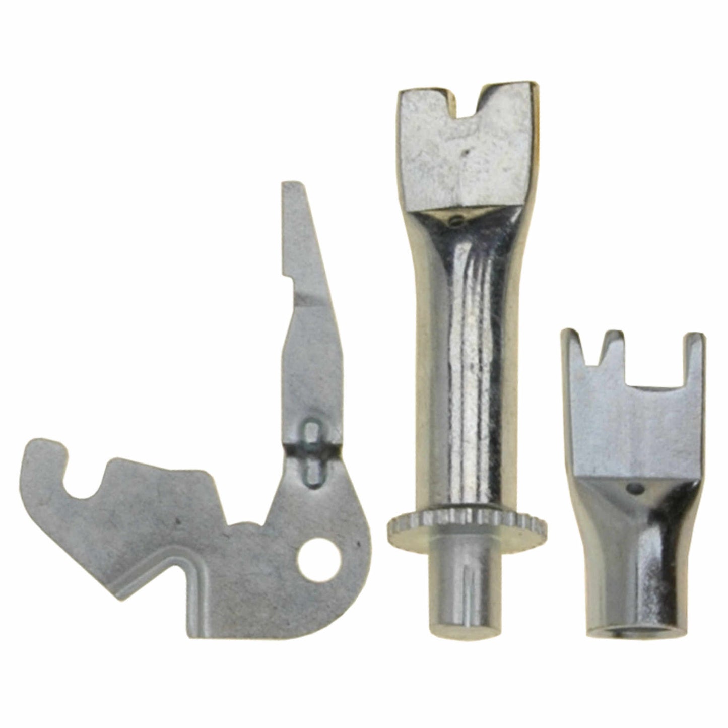 Raybestos Brakes Drum Brake Self-Adjuster Repair Kit H12570