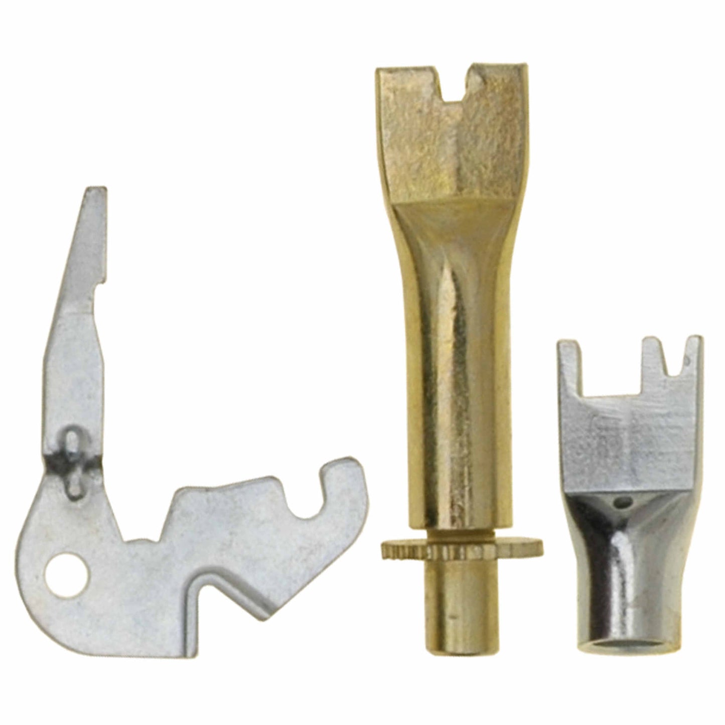 Raybestos Brakes Drum Brake Self-Adjuster Repair Kit H12571