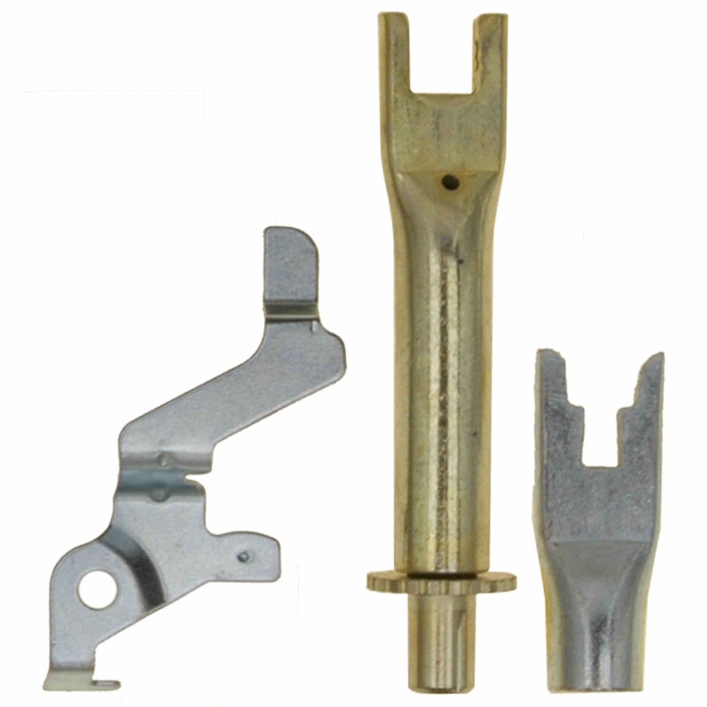 Raybestos Brakes Drum Brake Self-Adjuster Repair Kit H12572