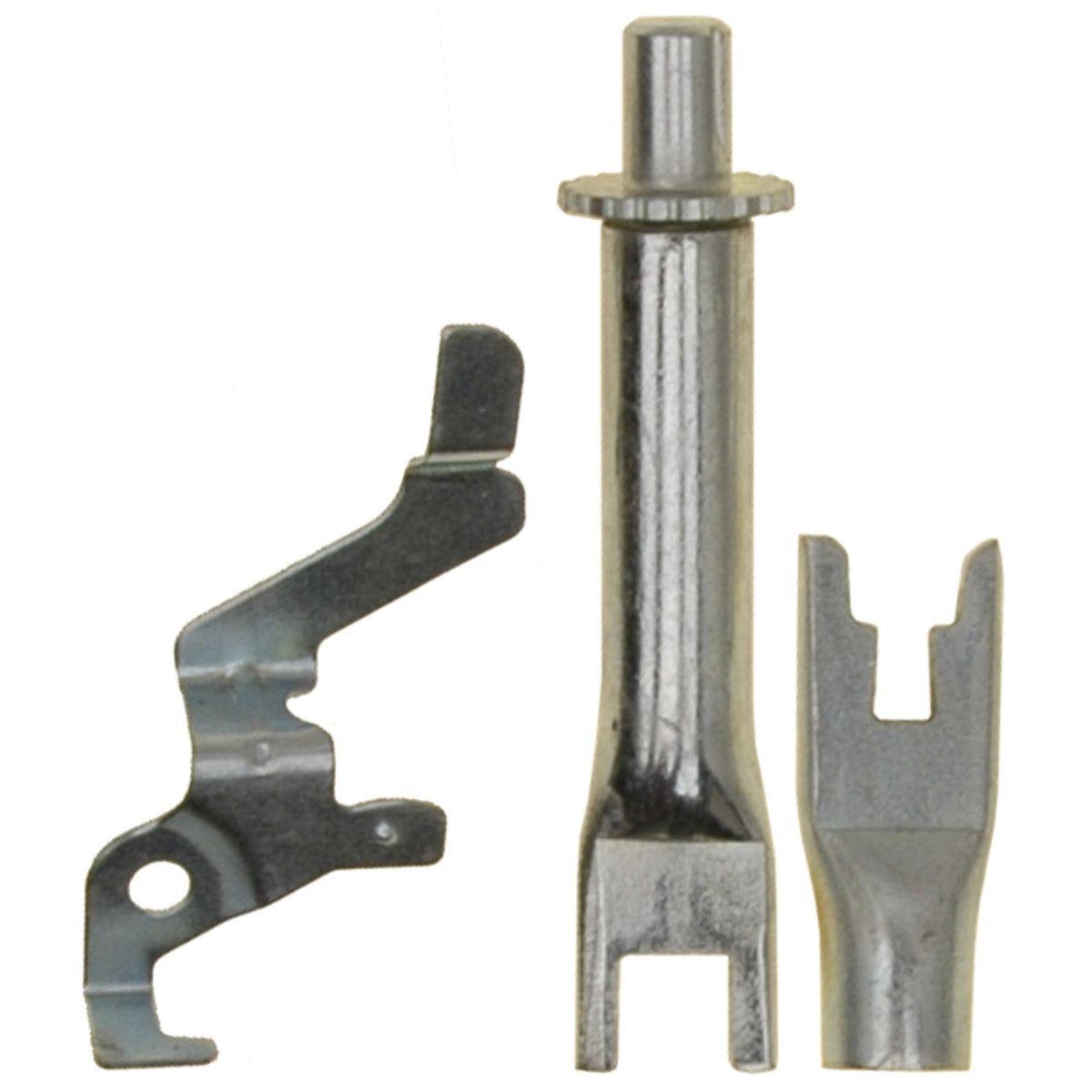 Raybestos Brakes Drum Brake Self-Adjuster Repair Kit H12573