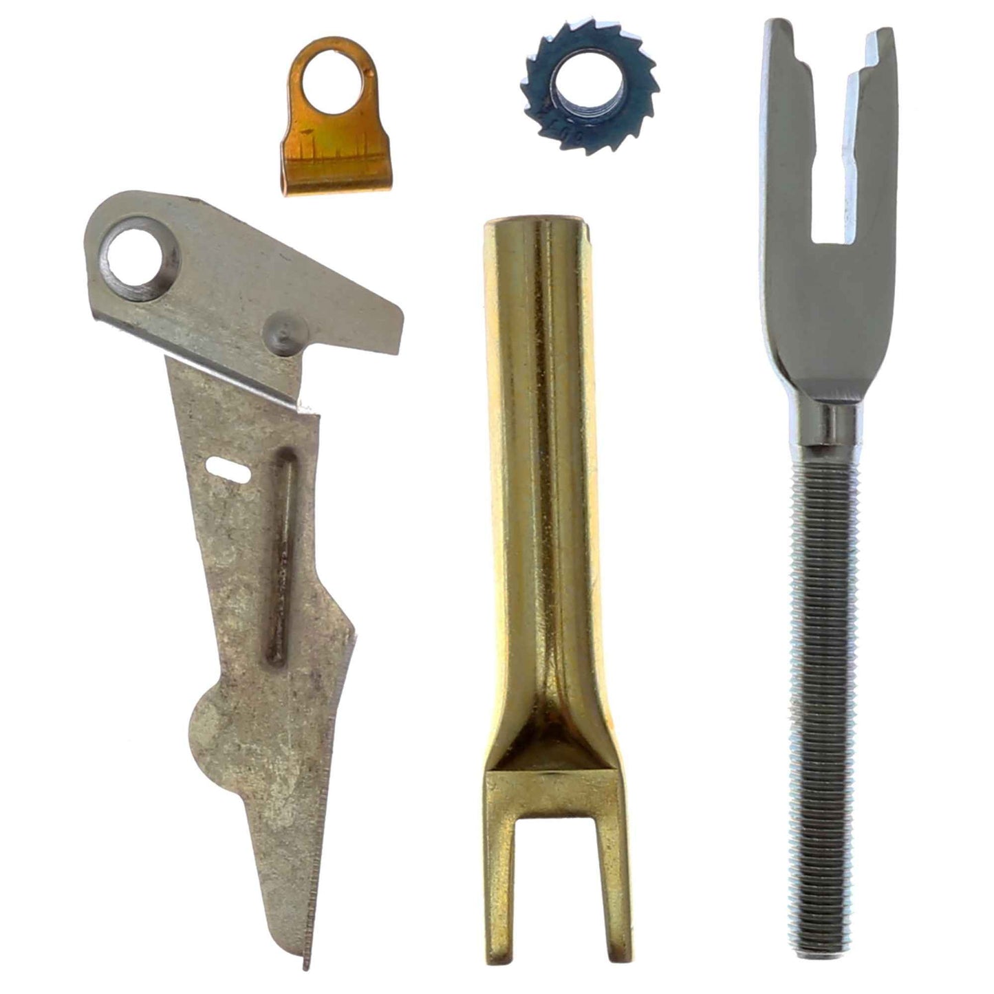 Raybestos Brakes Drum Brake Self-Adjuster Repair Kit H12575