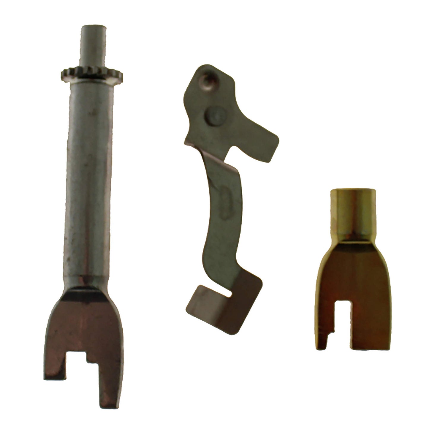 Raybestos Brakes Drum Brake Self-Adjuster Repair Kit H12578
