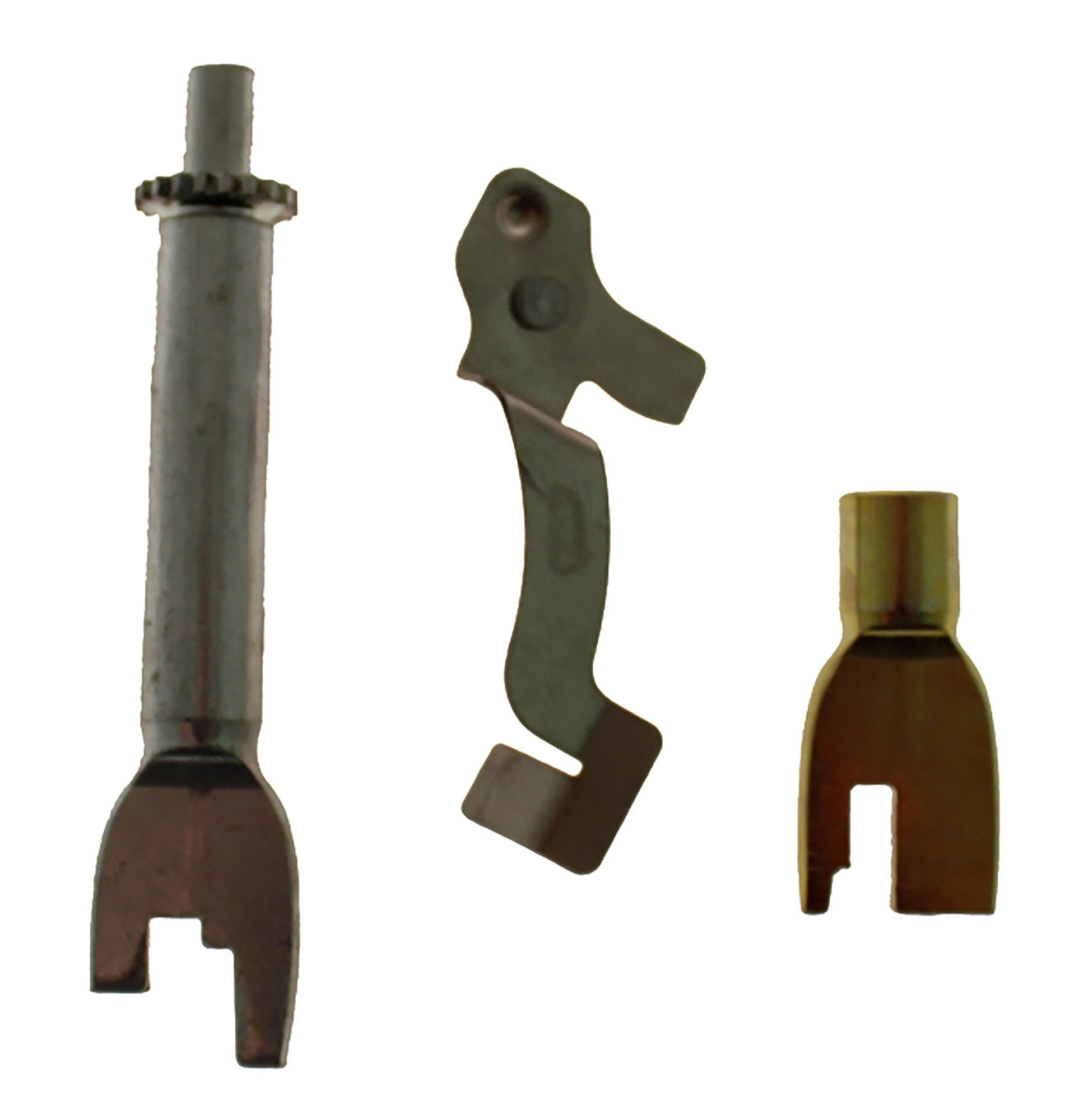 Raybestos Brakes Drum Brake Self-Adjuster Repair Kit H12578