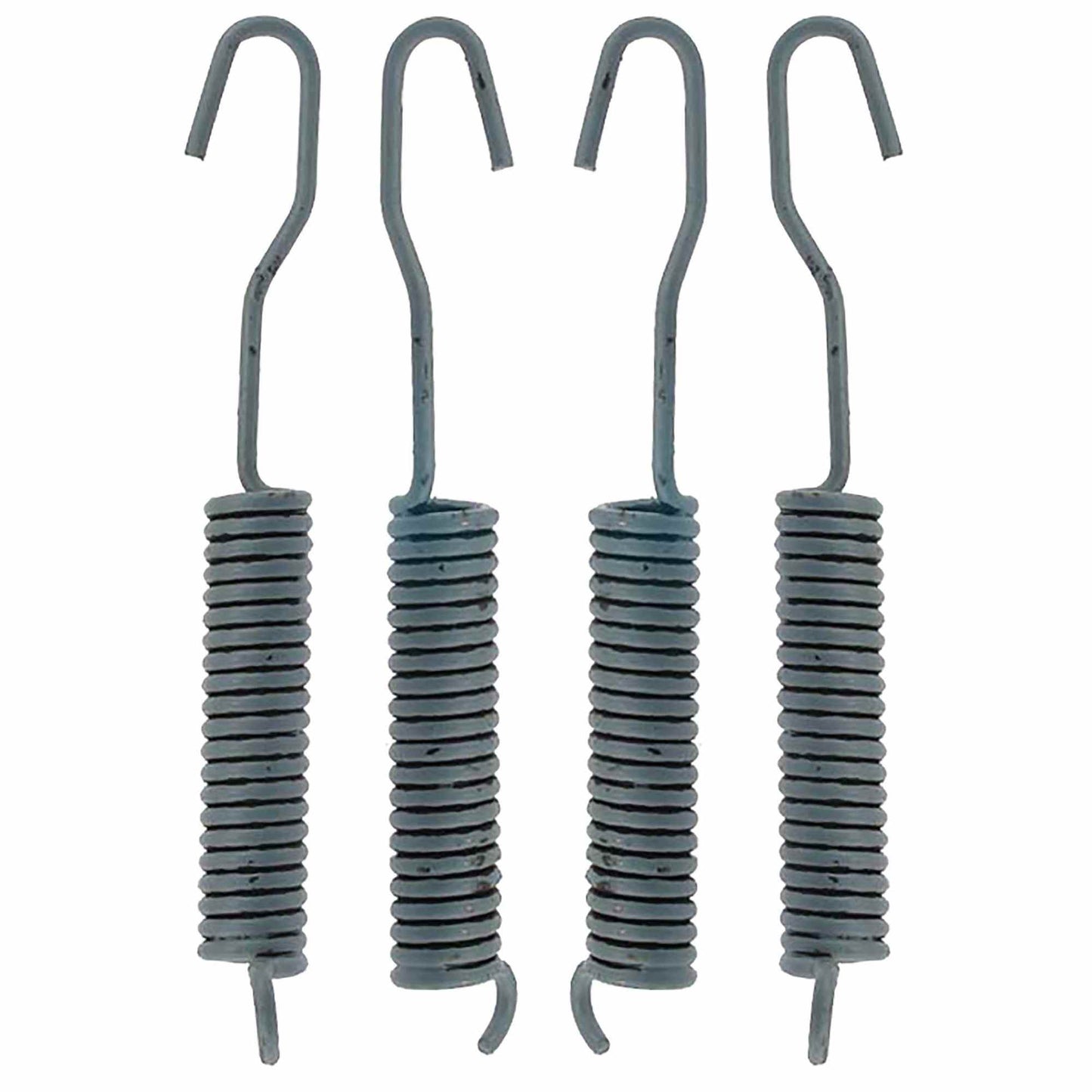 Raybestos Brakes Drum Brake Shoe Return Spring Kit H130