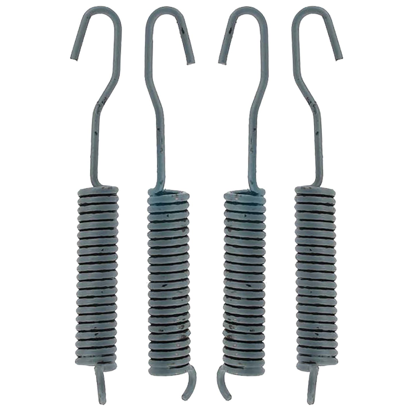Raybestos Brakes Drum Brake Shoe Return Spring Kit H130