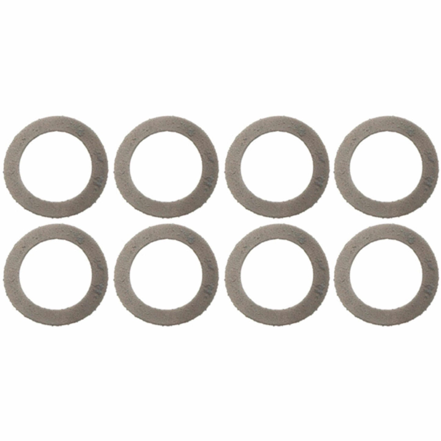 Raybestos Brakes Drum Brake Shoe Spring Washer H1310