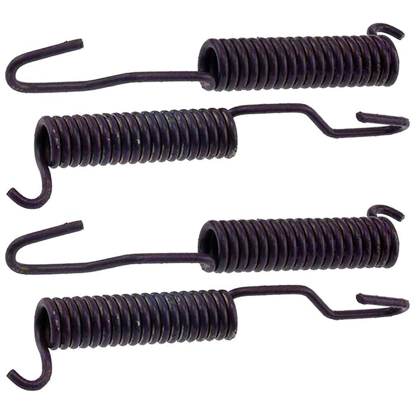Raybestos Brakes Drum Brake Shoe Return Spring Kit H131