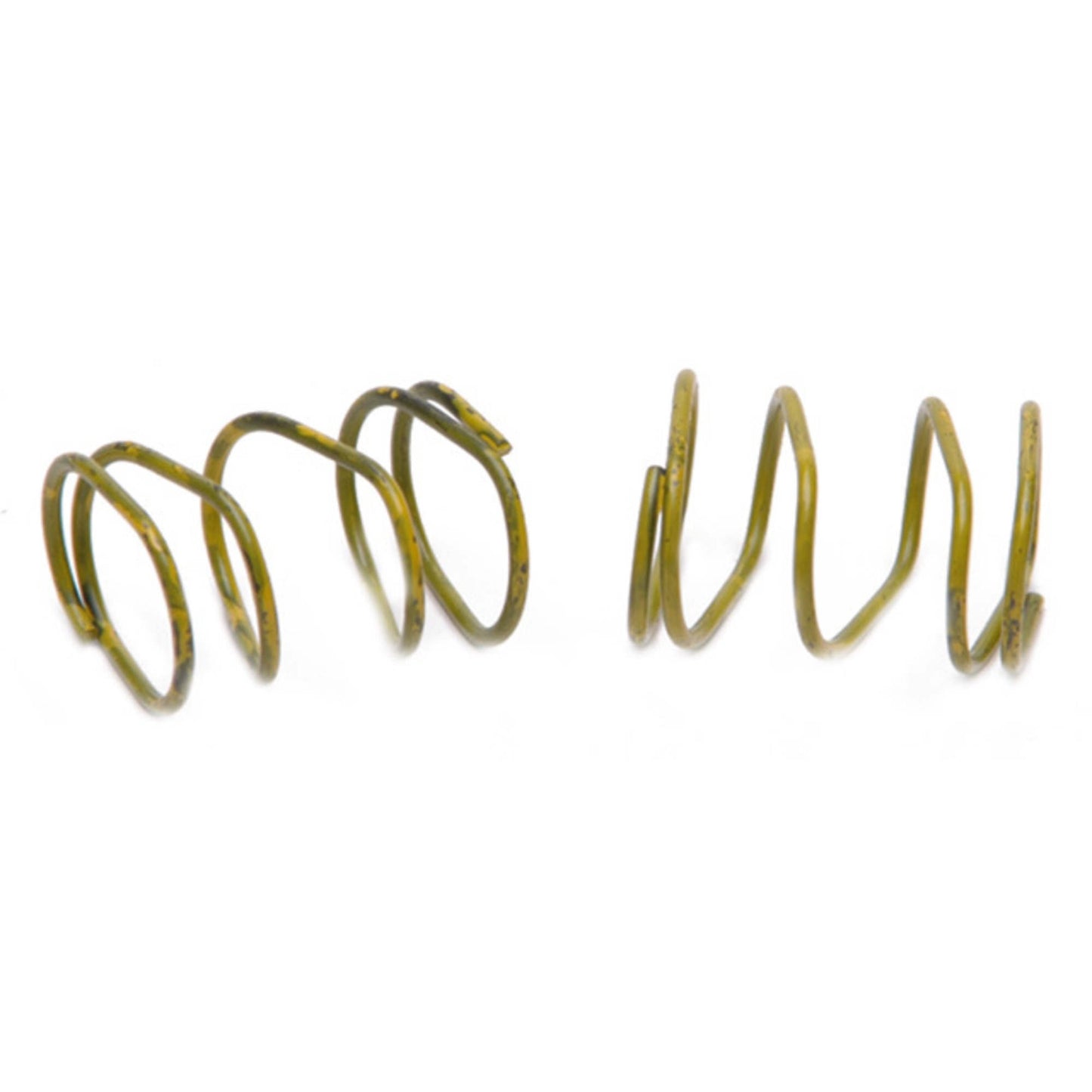 Raybestos Brakes Parking Brake Strut Spring H1336