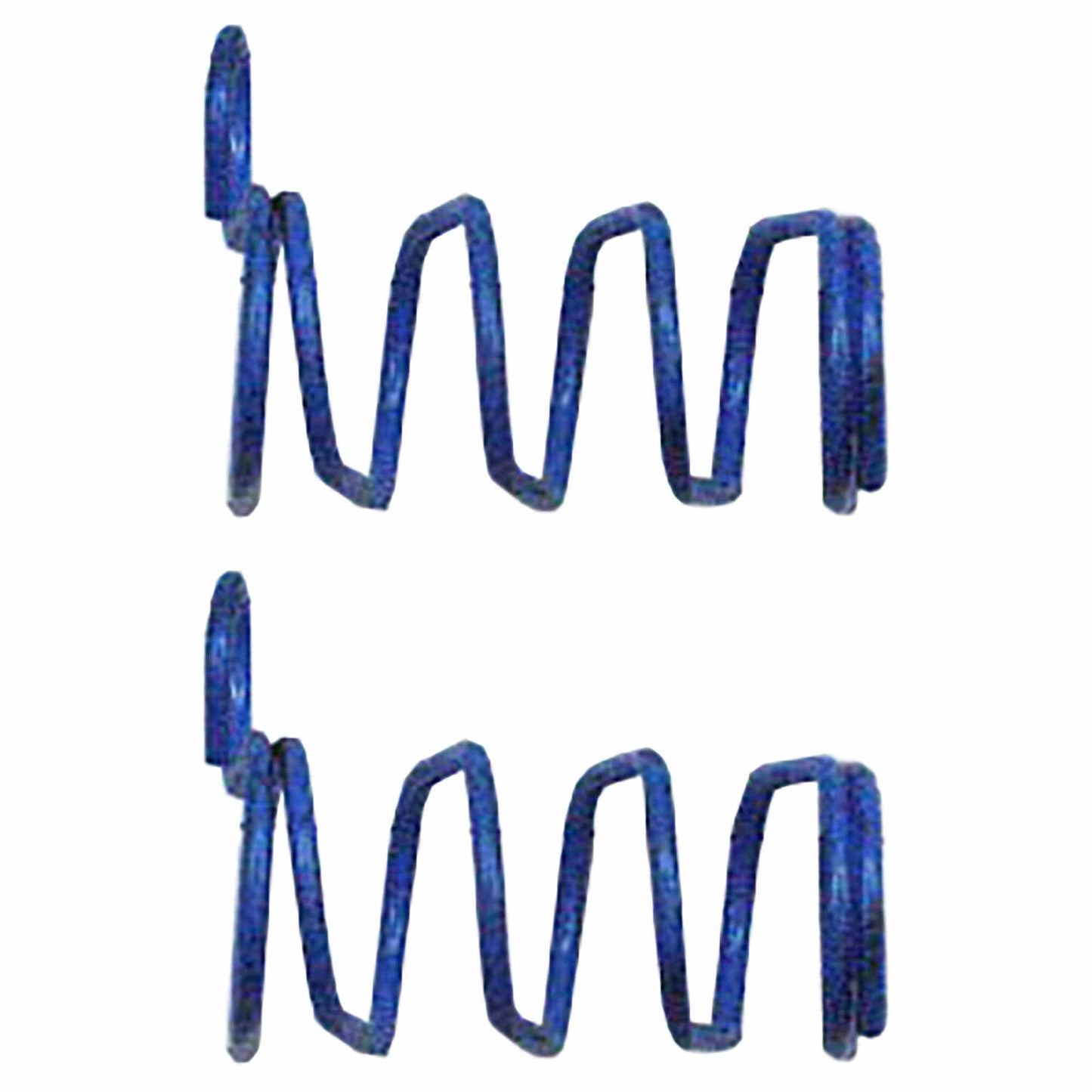 Raybestos Brakes Parking Brake Strut Spring H1338