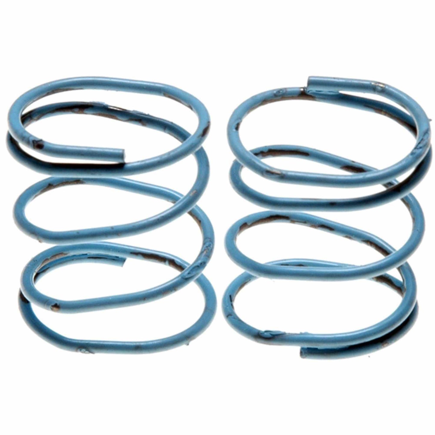Raybestos Brakes Parking Brake Strut Spring H1341