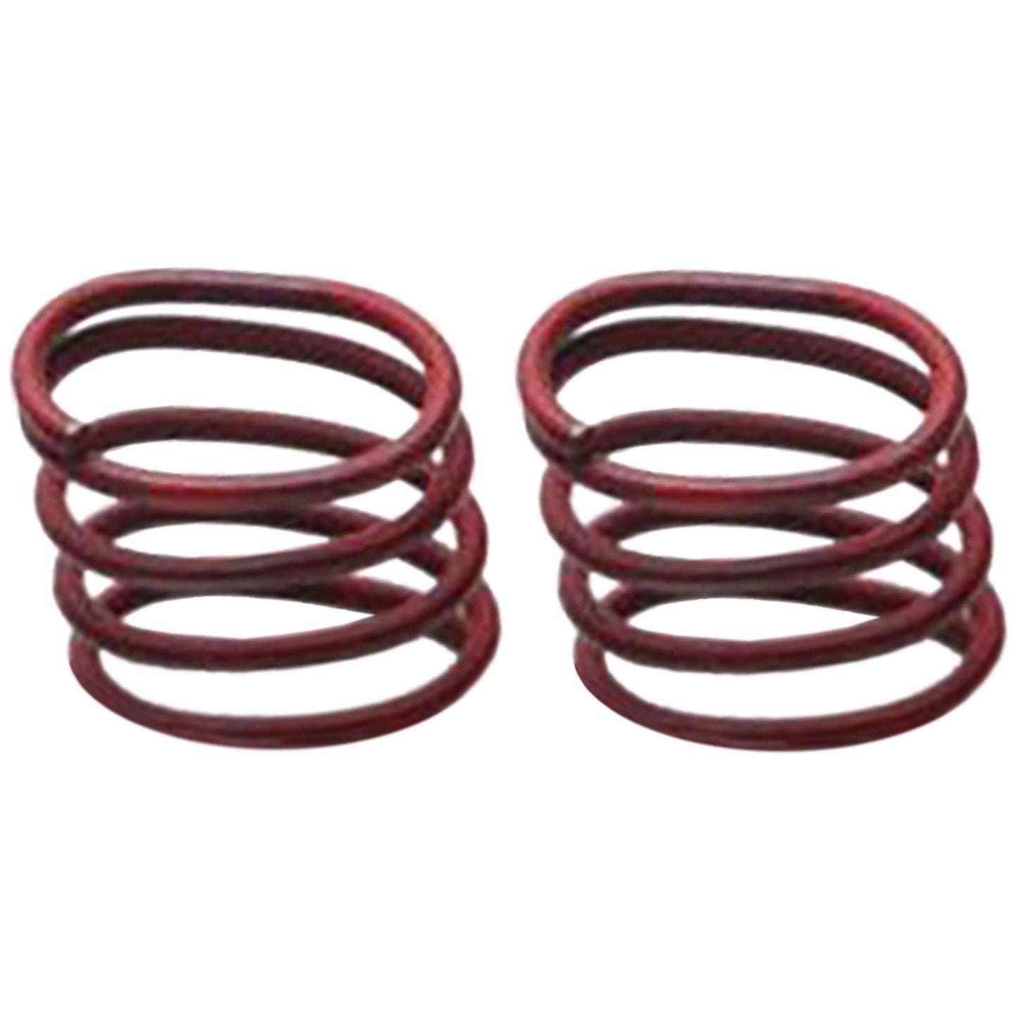 Raybestos Brakes Parking Brake Strut Spring H1342