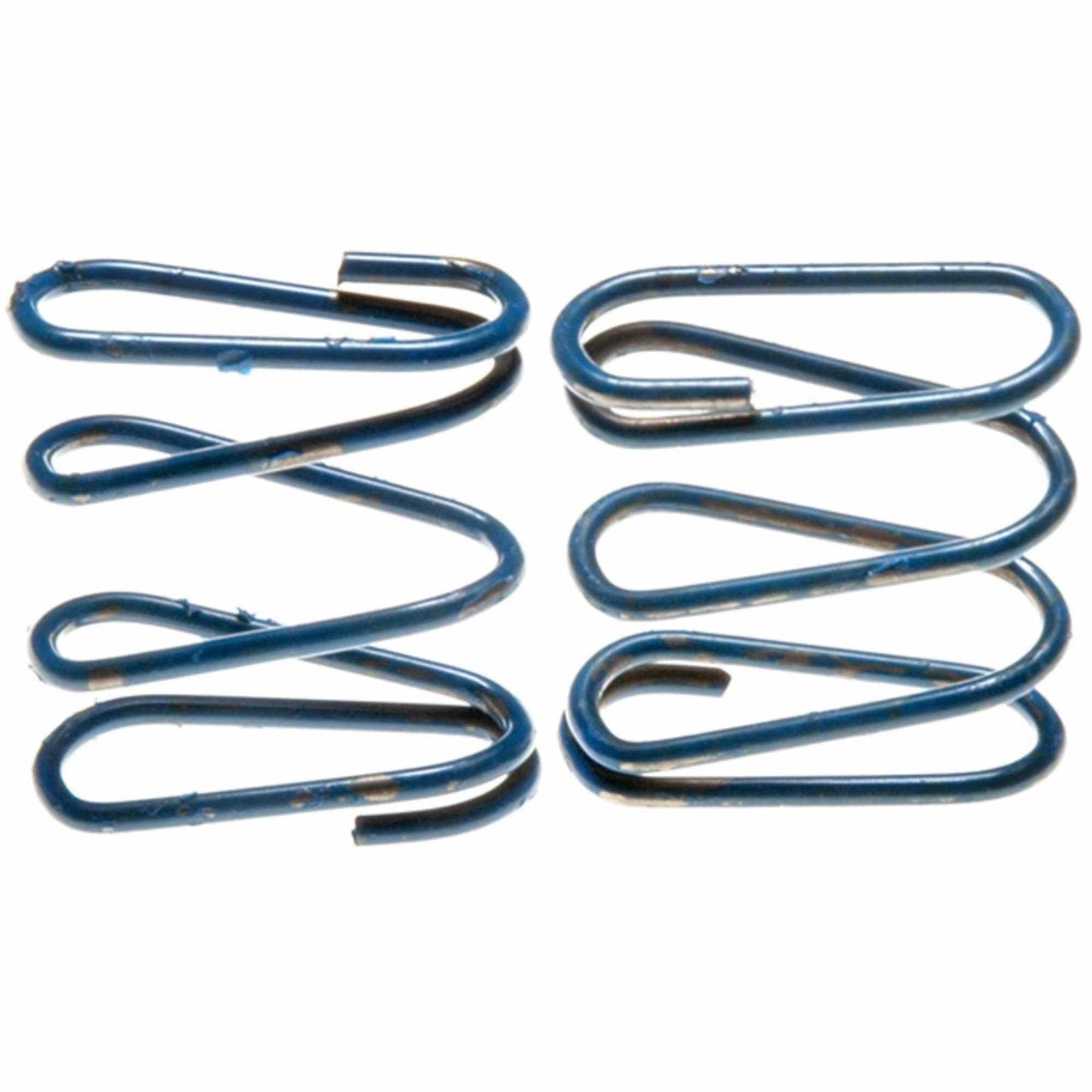 Raybestos Brakes Parking Brake Strut Spring H1353