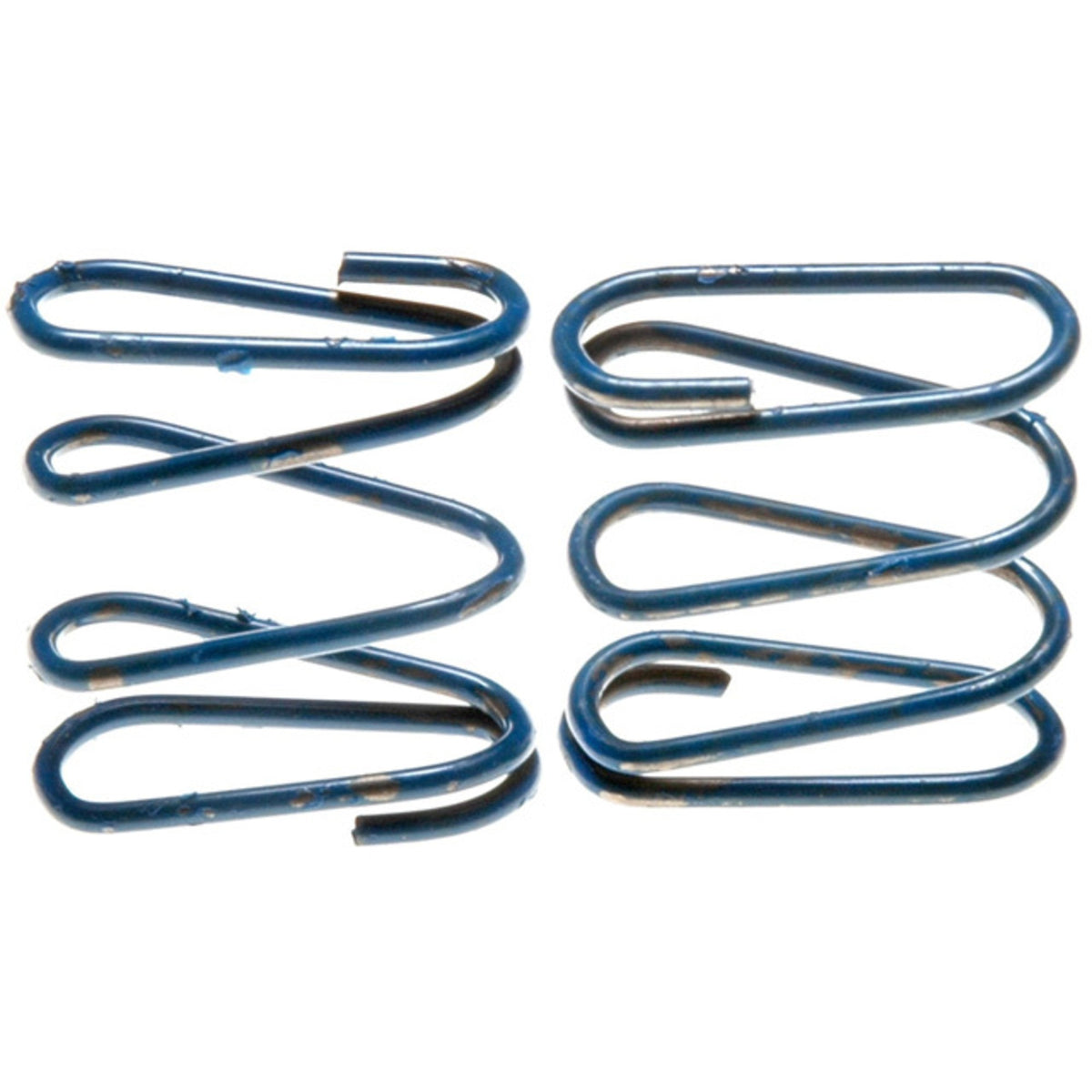 Raybestos Brakes Parking Brake Strut Spring H1353