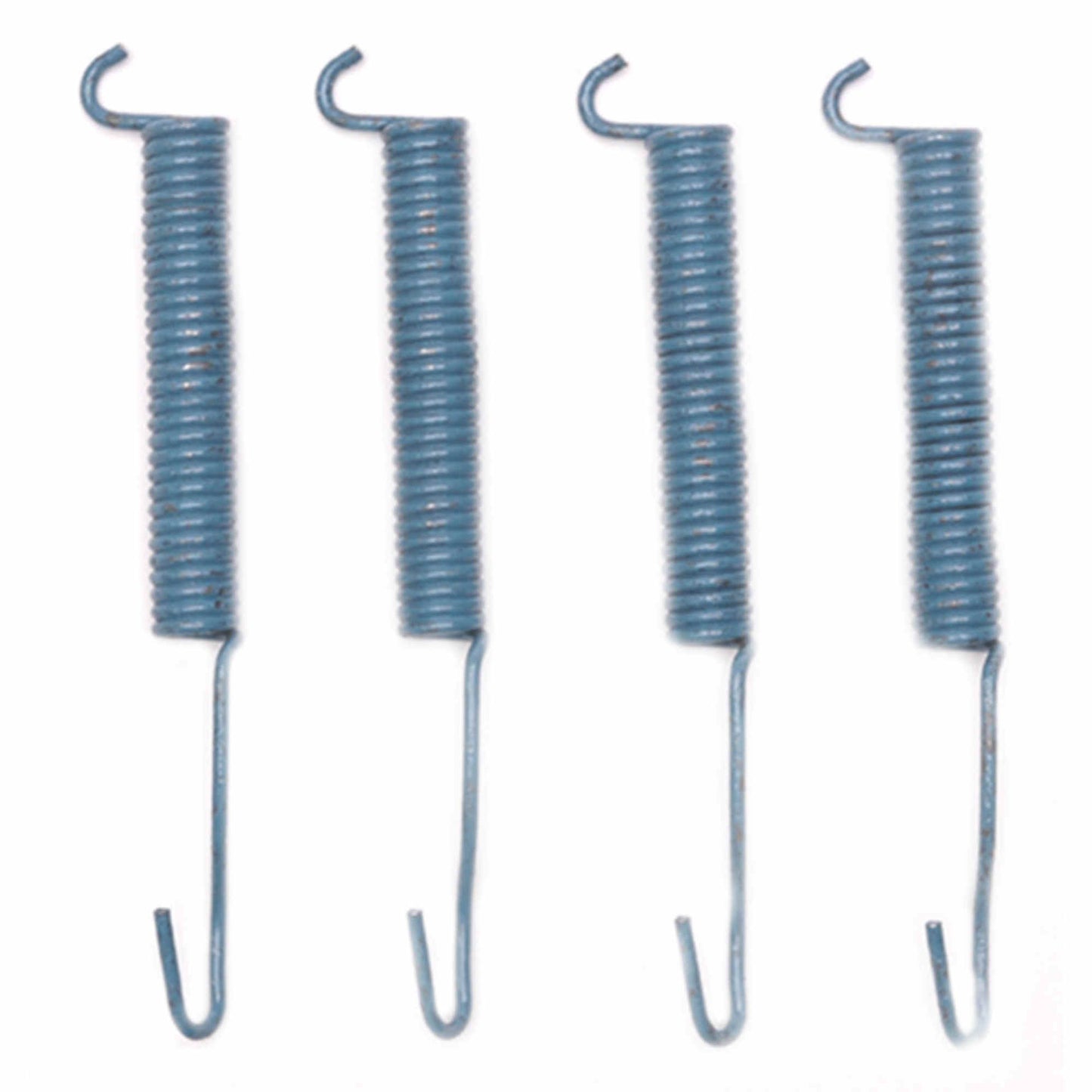 Raybestos Brakes Drum Brake Shoe Return Spring Kit H140
