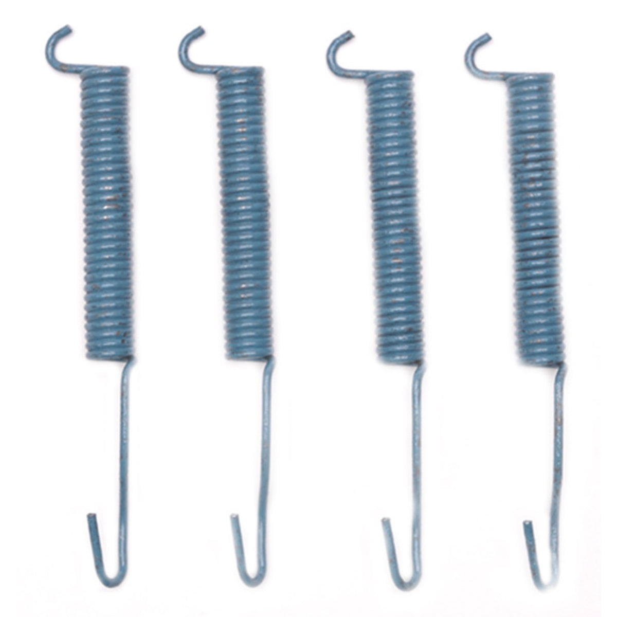 Raybestos Brakes Drum Brake Shoe Return Spring Kit H140
