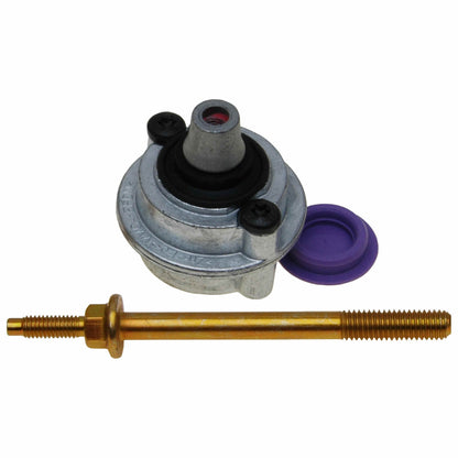 Raybestos Brakes Disc Brake Low Frequency Noise Damper H14350