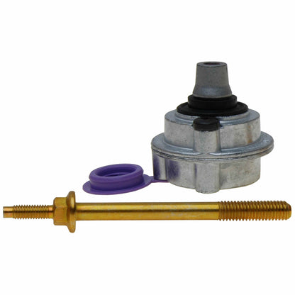 Raybestos Brakes Disc Brake Low Frequency Noise Damper H14350