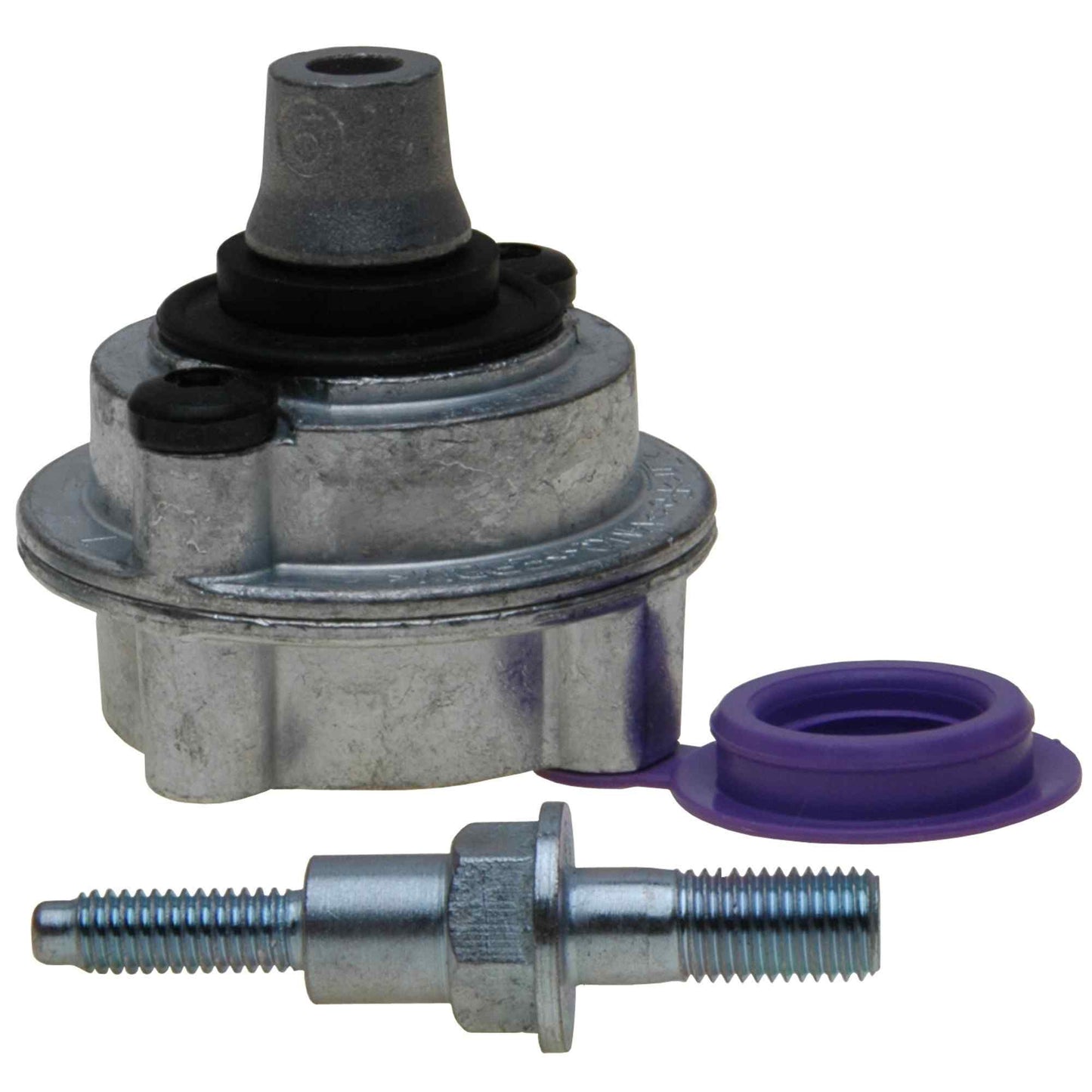 Raybestos Brakes Disc Brake Low Frequency Noise Damper H14353