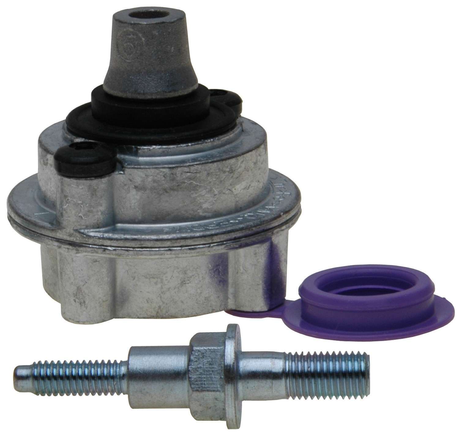Raybestos Brakes Disc Brake Low Frequency Noise Damper H14353