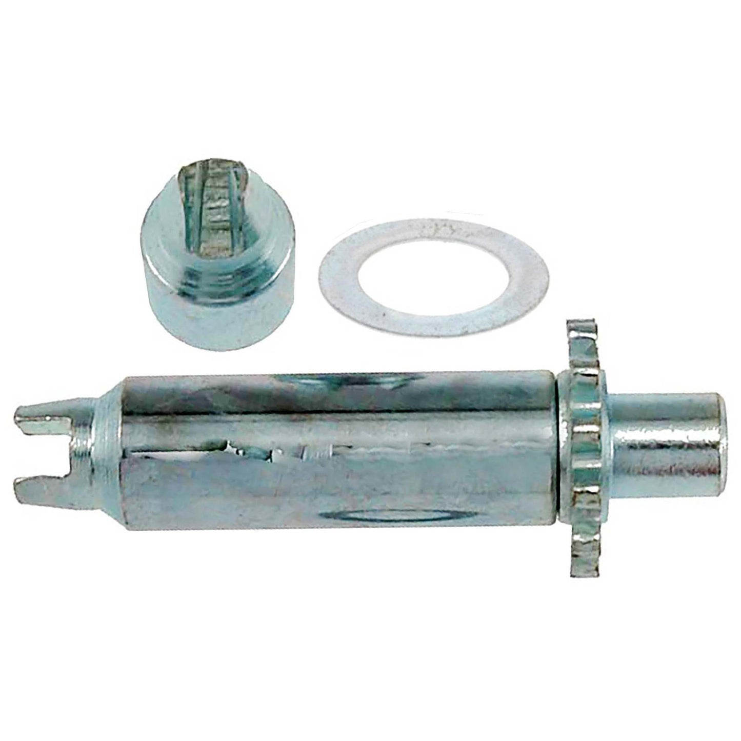 Raybestos Brakes Drum Brake Adjusting Screw Assembly H1500