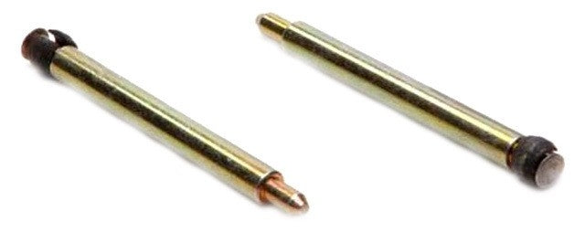 Raybestos Brakes Disc Brake Caliper Bolt Kit H15014W