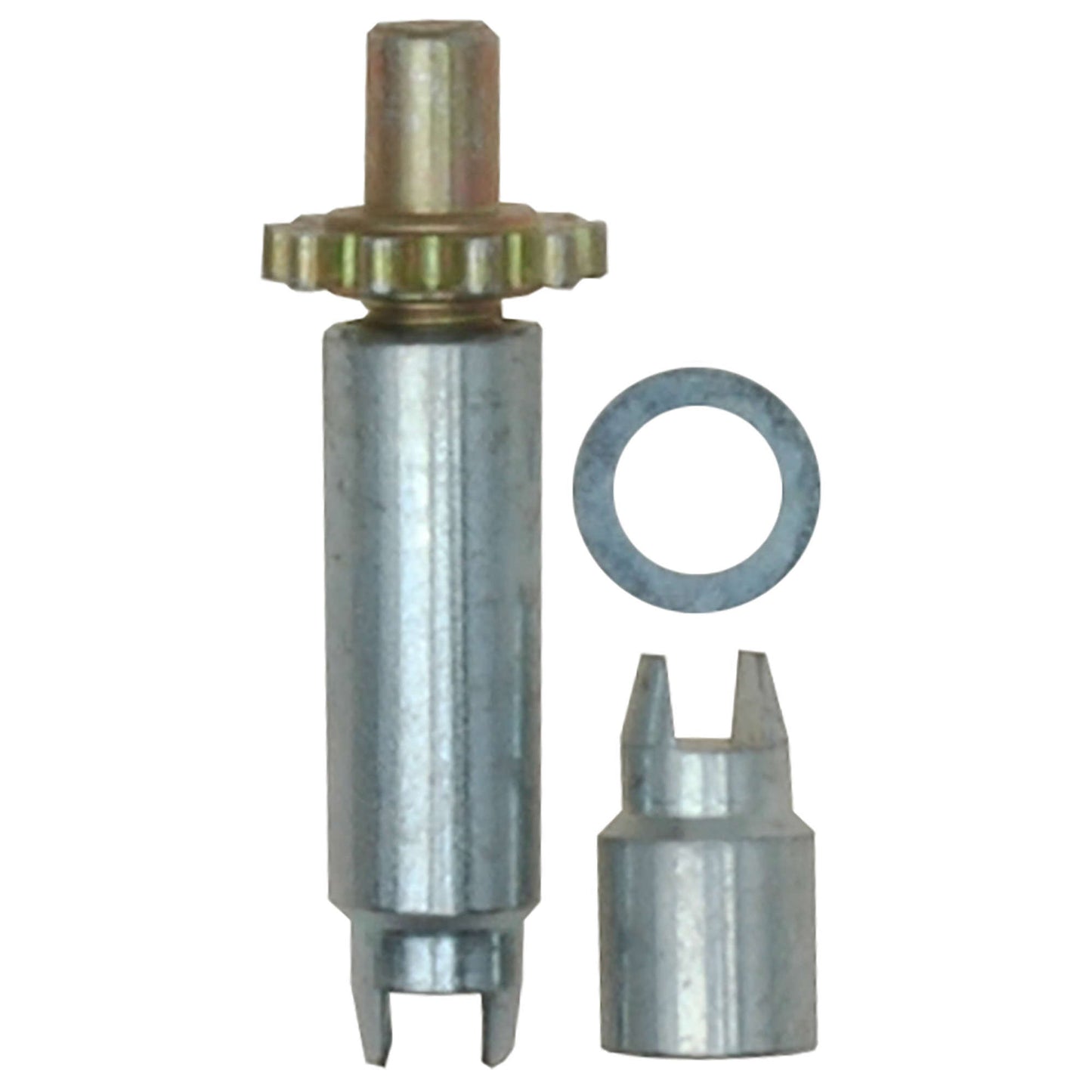 Raybestos Brakes Drum Brake Adjusting Screw Assembly H1502