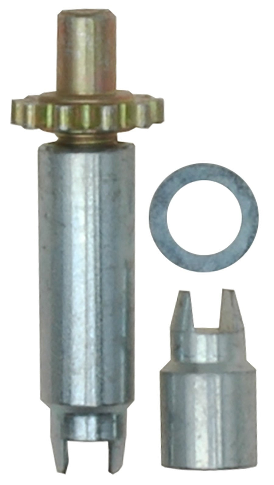 Raybestos Brakes Drum Brake Adjusting Screw Assembly H1502