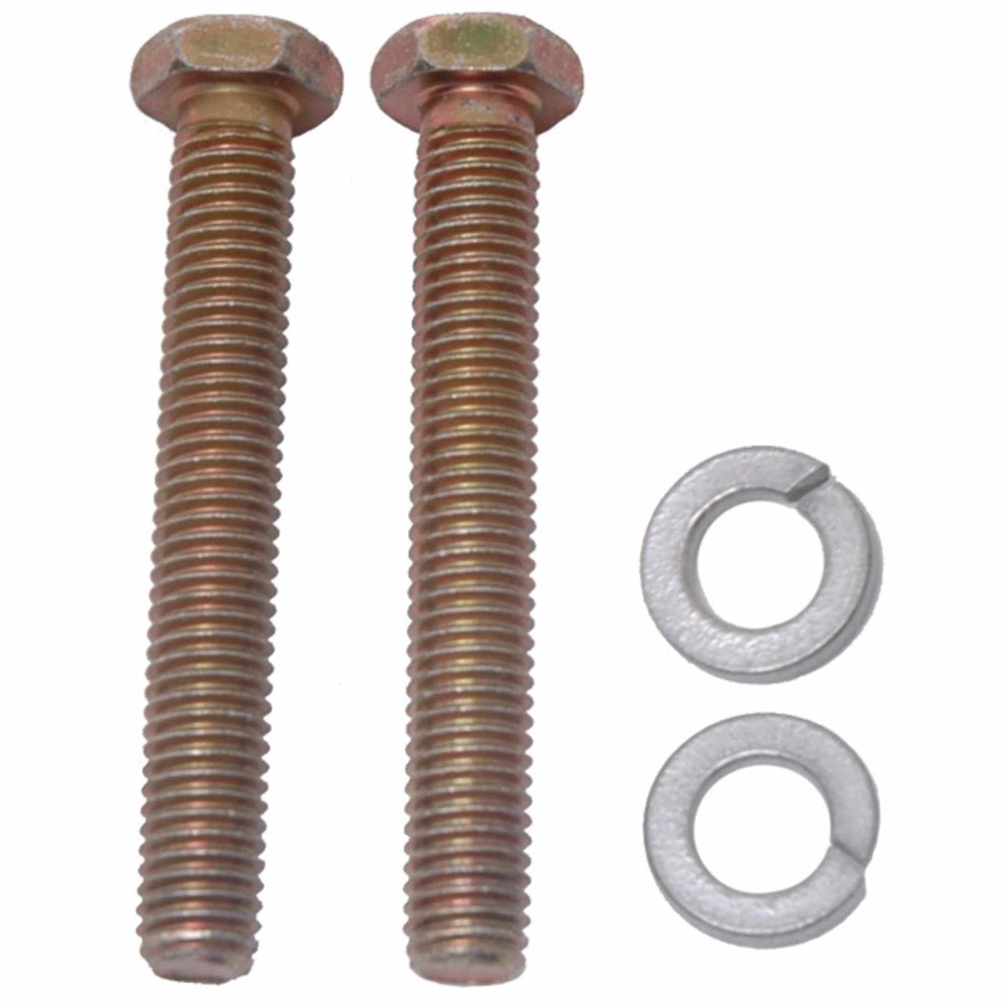 Raybestos Brakes Disc Brake Caliper Bolt Kit H15032W