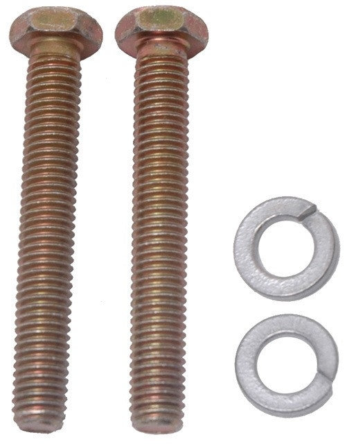 Raybestos Brakes Disc Brake Caliper Bolt Kit H15032W