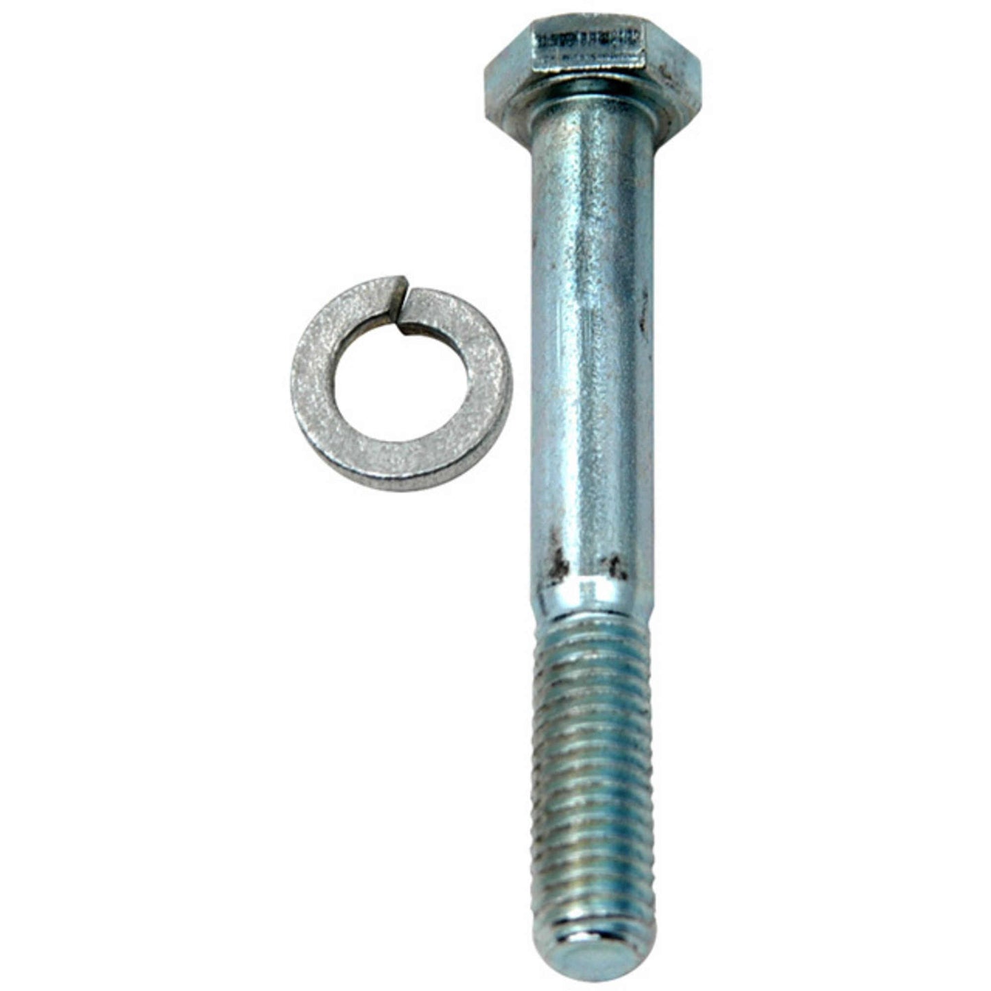 Raybestos Brakes Disc Brake Caliper Bolt Kit H15038