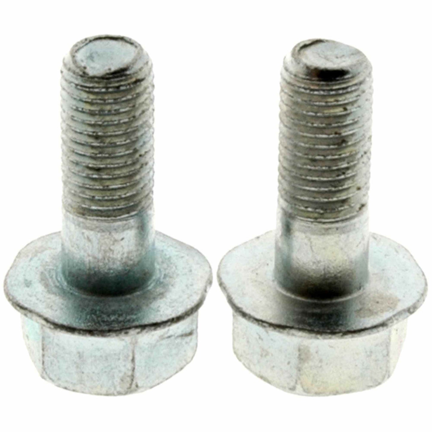 Raybestos Brakes Disc Brake Caliper Bolt Kit H15043W
