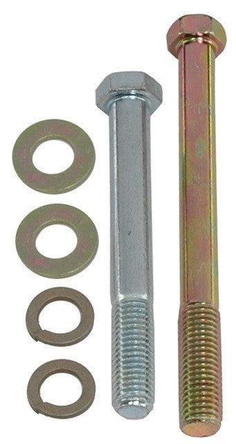 Raybestos Brakes Disc Brake Caliper Bolt Kit H15044