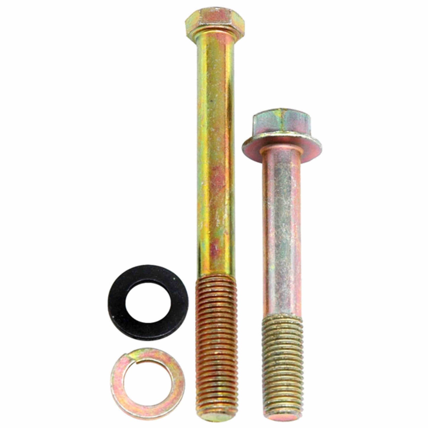 Raybestos Brakes Disc Brake Caliper Bolt Kit H15055
