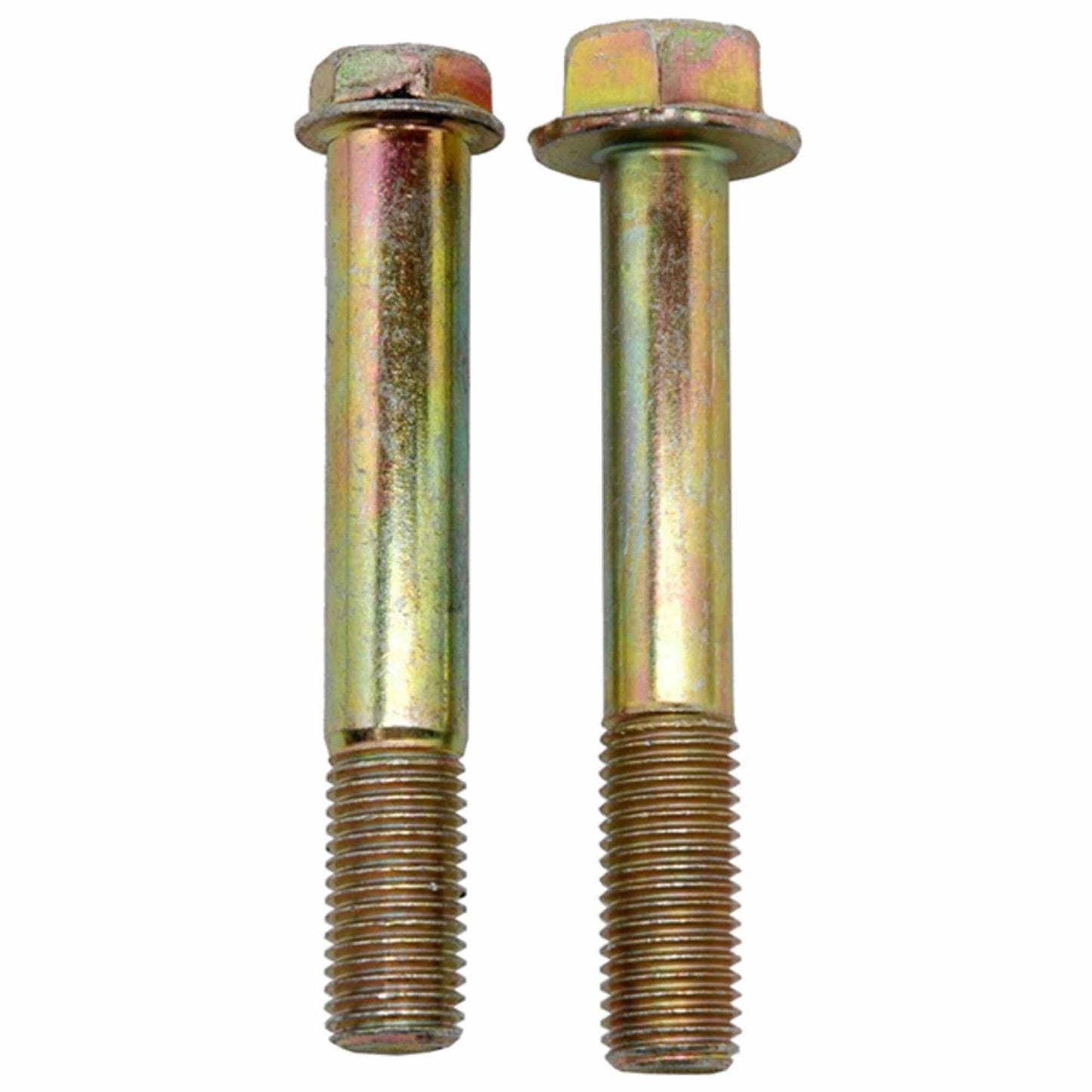 Raybestos Brakes Disc Brake Caliper Bolt Kit H15056