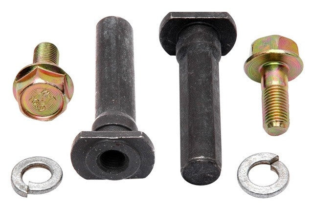 Raybestos Brakes Disc Brake Caliper Bolt Kit H15058